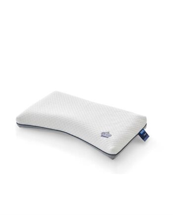 Auping Cloud Hovedpude