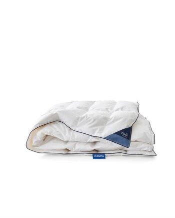 Auping Cloud Sommer Dyne 140 200