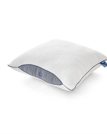 Auping Dew Hovedpude