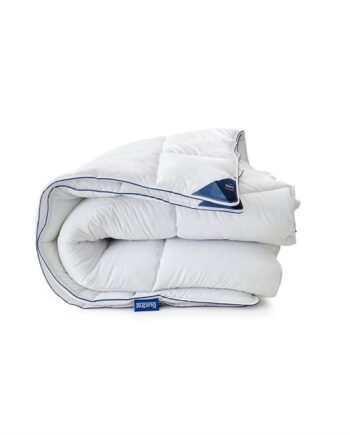 Auping Dew Season Dyne 140 200