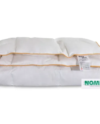 Baby Sommerdyne 70x100 100 Moskusdun Babydyne Borg Living Dyne Til Baby