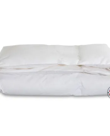 Baby Sommerdyne Med Moskusdun 70x100 Premium Borg Sval Babydyne