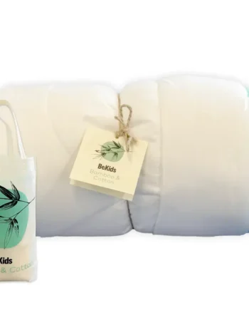 Babydyne Bambus Bomuld