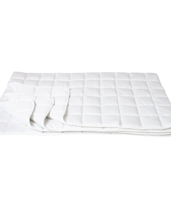 Barents Tyngdedyne 140x200