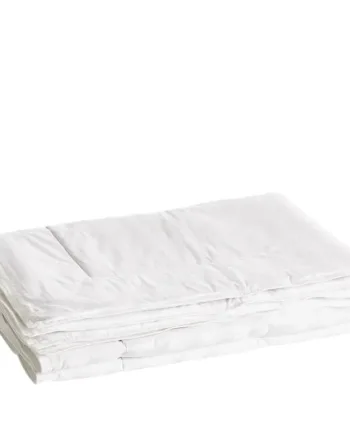 Butterfly Silk Silke Juniordyne Med Bomulds Stof