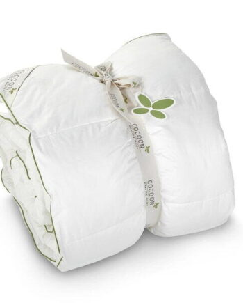 Cocoon Amazing Maize Dyne  150210cm