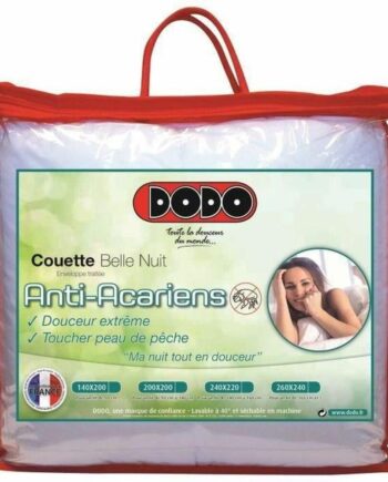 Dyne 220 240 Dodo Nice Night 350