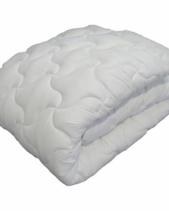 Dyne Abeil Hvid Fiberdyne 200 200 400