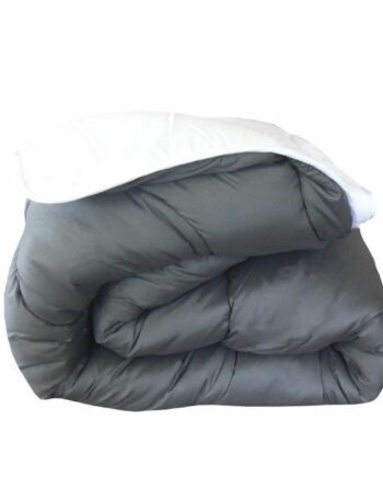 Dyne Abeil Hvid Grå 350   140  200