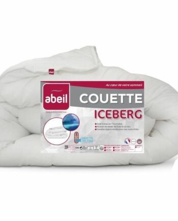 Dyne Abeil Iceberg Lys 240  260 200