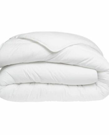 Dyne Dobbelt Dodo Country Hvid 200 200 400