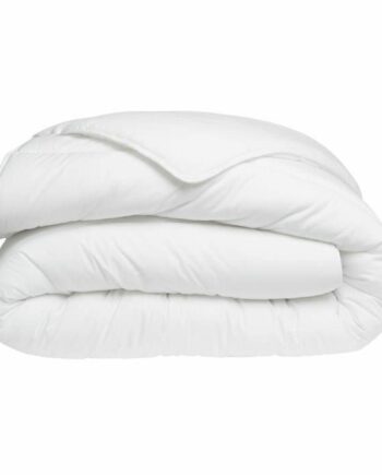 Dyne Dobbelt Dodo Hvid 220 240