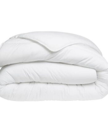 Dyne Dodo Country Hvid 220  240