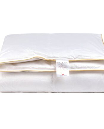 Dyne Gås Dun Junior Dyne Fra Quilts Denmark