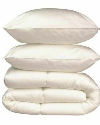 Dyne Sæt 200 200 400   Polyester Dele