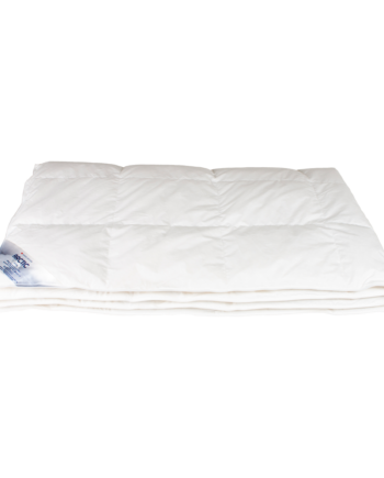 Griffin Andedunsdyne 200x220