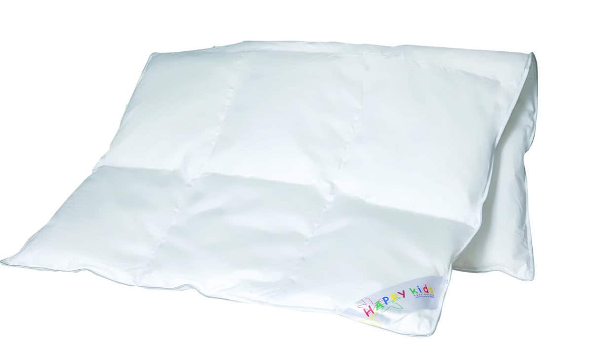 Happy Kids Helårs Junior