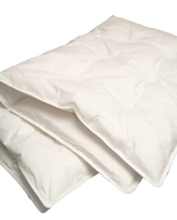 Happy Kids Junior Sommerdyne