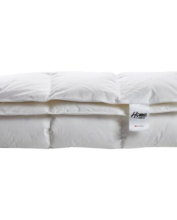 Helårsdyne Dun Tempur Dyne Fra Tempur