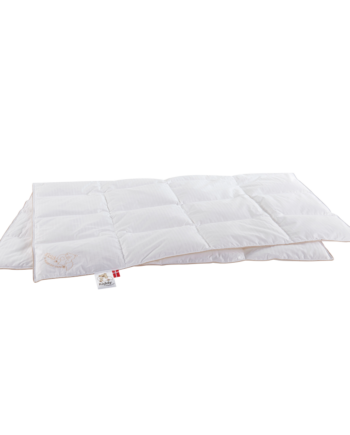 Kiddy Royal Gås Sval Juniordyne