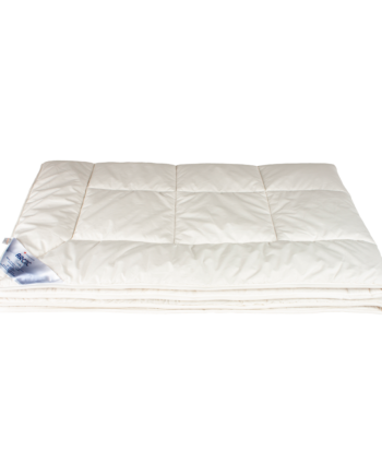 Lapland Uld Helårsdyne 140x200