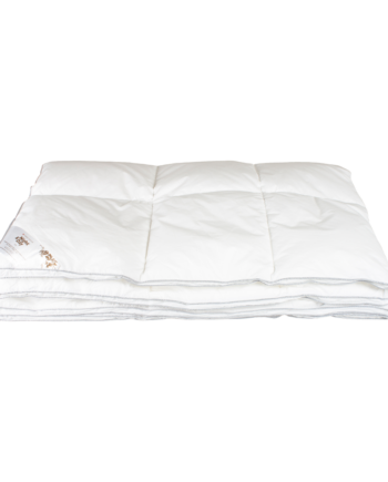 Lyra Fiberdyne 140x220