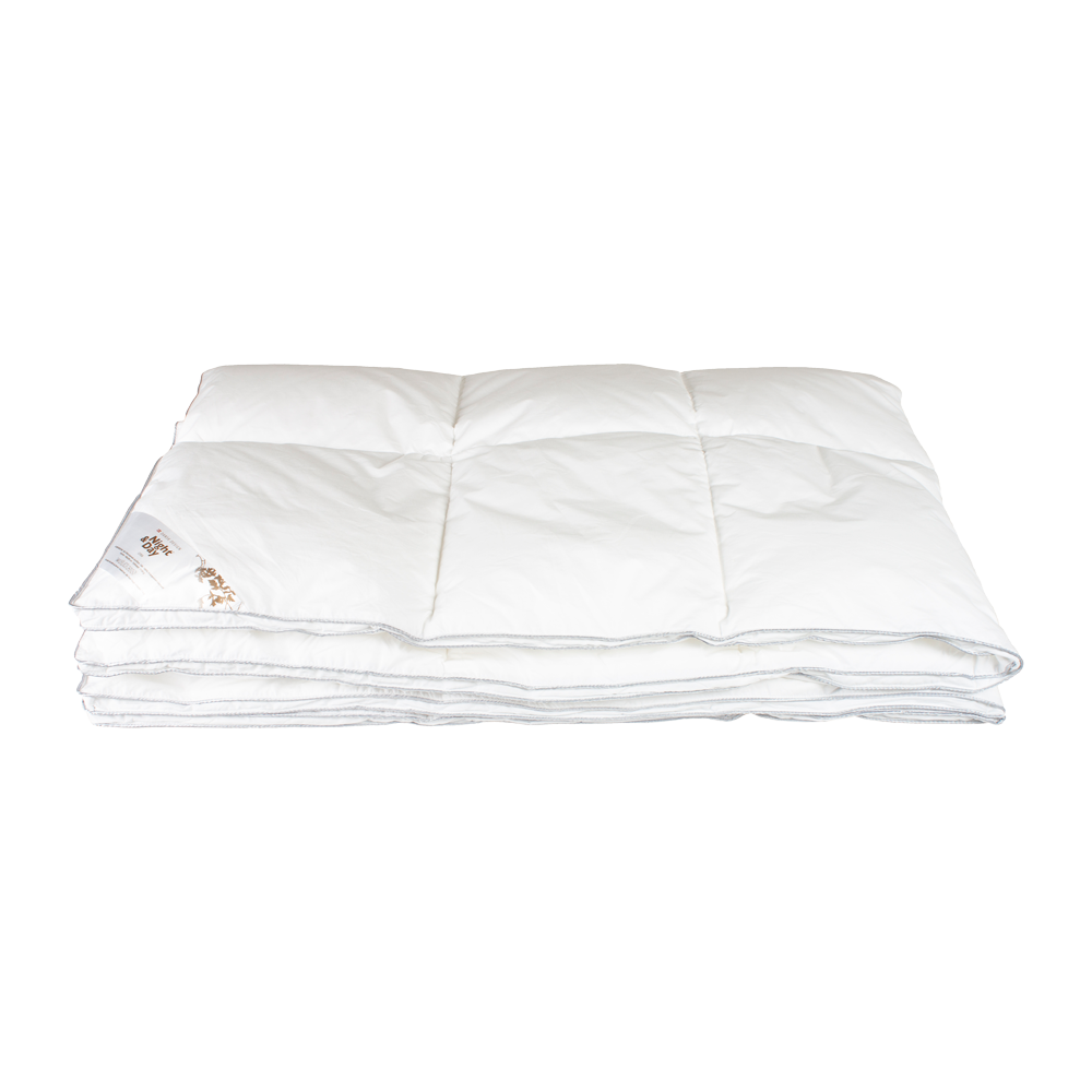 Lyra Fiberdyne 140x220