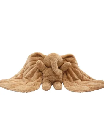 Membantu Tyngdebamse Magma01 Brun