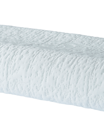 Nature Sleep Contour Pillow