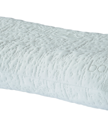 Nature Sleep Ortho Pillow