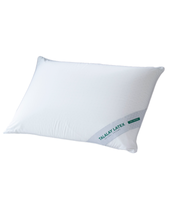 Nature Sleep Talalayer Pillow
