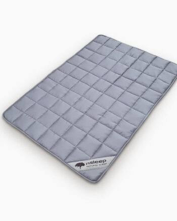 Nsleep Tyngdedyne Baby