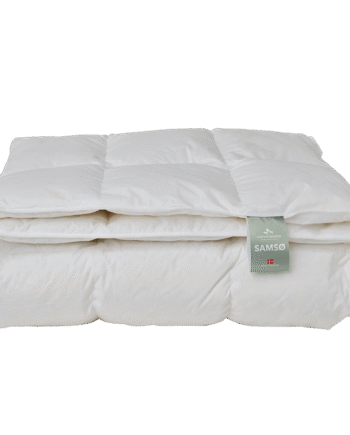 Quilts Denmark Quilts Dyne Samsø Lun 140x200