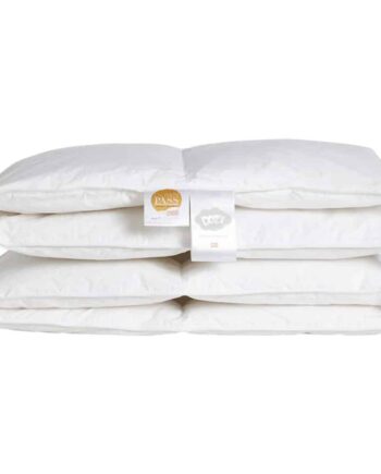 Qulits Denmark Juniordyne Varm