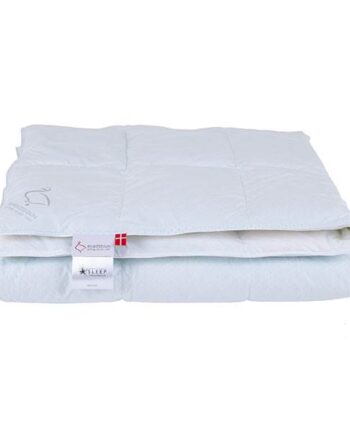 Ringsted Dyne Breeze Lun