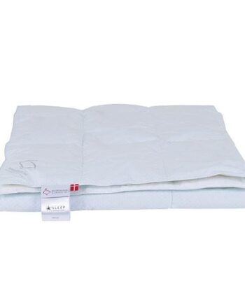 Ringsted Dyne Breeze Sval