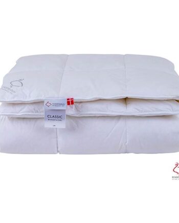 Ringsted Dyne Classic Lux Lun