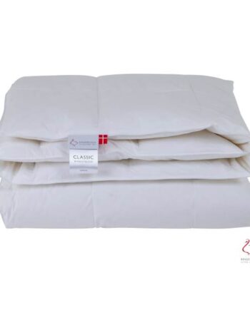 Ringsted Dyne Classic Supreme Lun