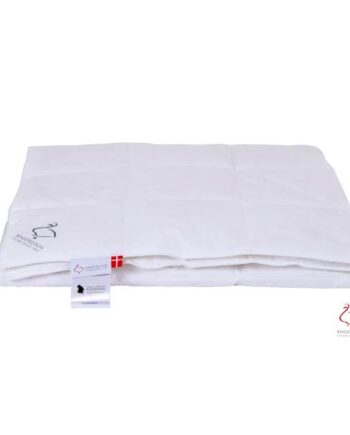 Ringsted Dyne Klodshans Ekstra Sval