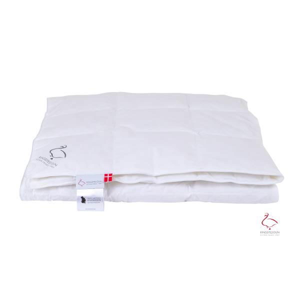 Ringsted Dyne Klodshans Sval