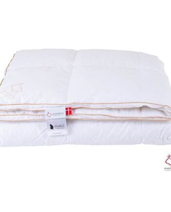 Ringsted Dyne Svinedrengen Lun