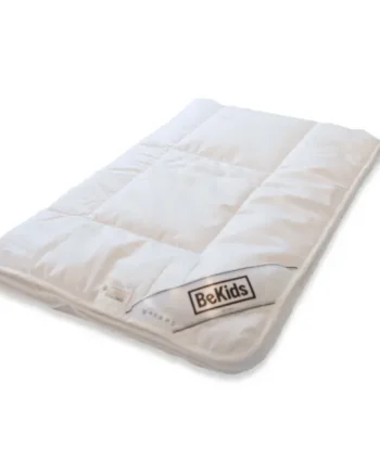 Silkedyne Baby 70x100cm