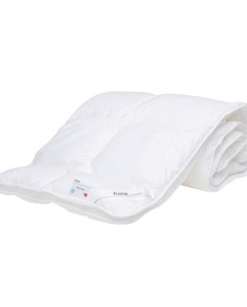 Sommerdyne Sval Fiber Høie Dyne Fra Høie Allergo