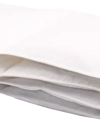 Temprakon Baby Dyne 70x100