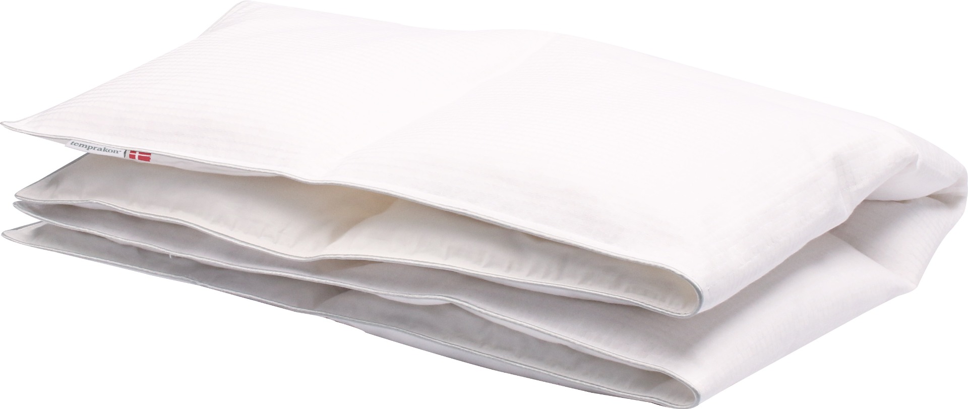 Temprakon Baby Dyne 70x100 Regulerende Moskus Babydyne