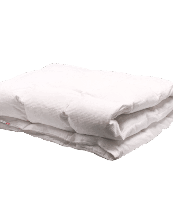 Temprakon Dyne Sval 140x220