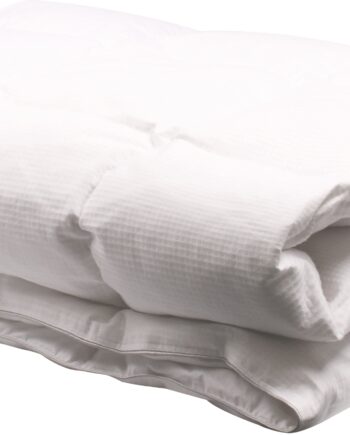 Temprakon Dyne Sval Sommerdyne 200x220