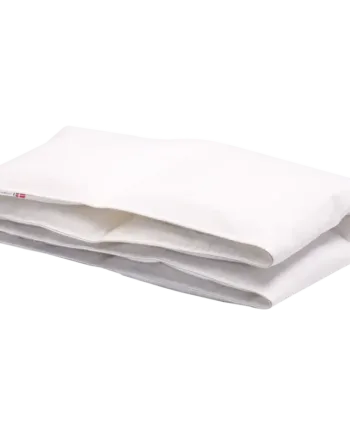 Temprakon Juniordyne 100x140