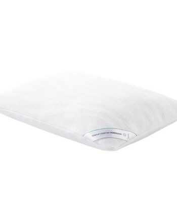 Tempur Comfort Pureclean Pude
