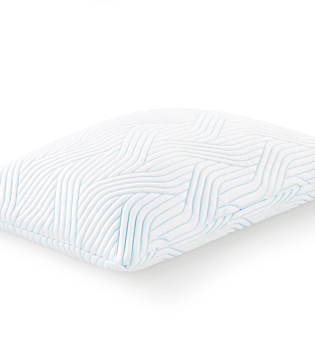 Tempur  Comfort Smartcool Medium